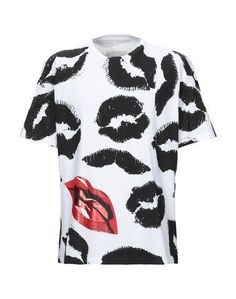 Футболка Maison Margiela