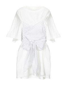 Футболка Maison Margiela