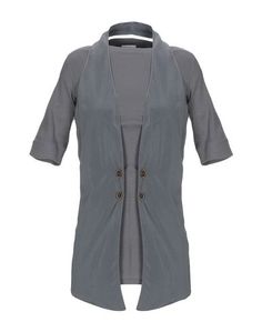 Футболка Brunello Cucinelli