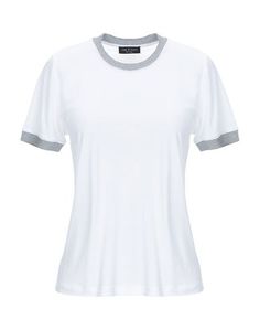 Футболка Rag & Bone