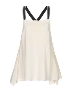 Топ без рукавов Brunello Cucinelli