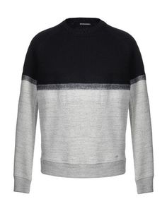 Толстовка Dsquared2