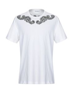 Футболка Versace Collection