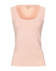Свитер Michael Kors Collection