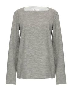 Футболка Maison Margiela