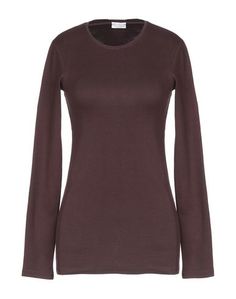 Футболка Brunello Cucinelli