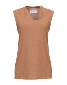 Футболка Maison Margiela