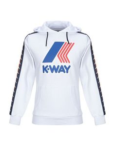 Толстовка K Way