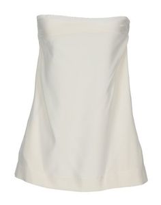 Бюстье Brunello Cucinelli