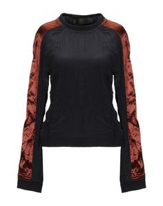 Толстовка Haider Ackermann