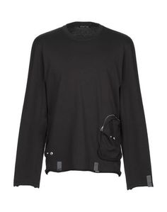 Футболка Helmut Lang