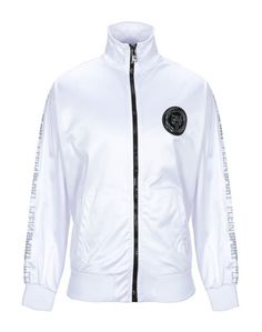Толстовка Plein Sport