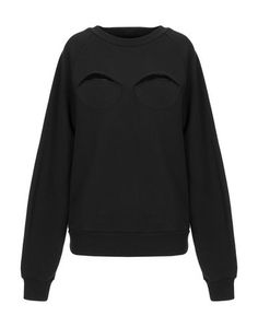 Толстовка Maison Margiela