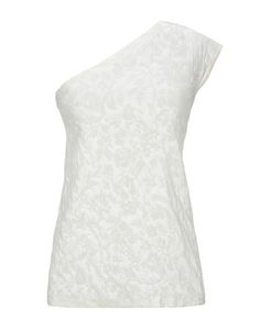 Топ без рукавов Brunello Cucinelli