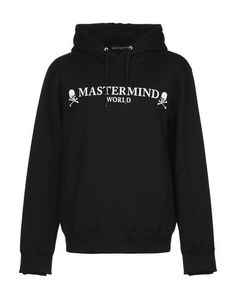 Толстовка Mastermind Japan