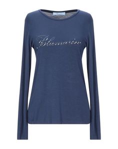 Футболка Blumarine