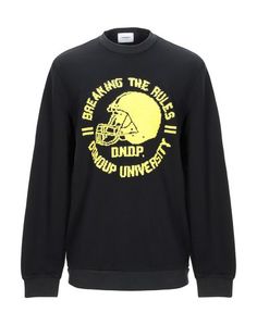 Толстовка Dondup