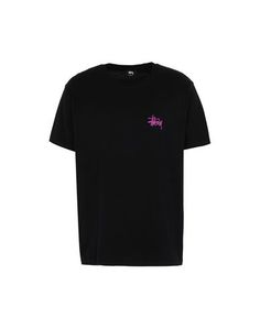 Футболка Stussy