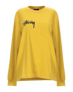 Футболка Stussy