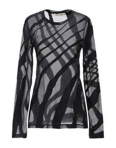 Футболка Roberto Cavalli