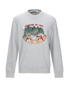 Толстовка Lanvin