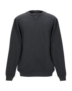 Толстовка Carhartt