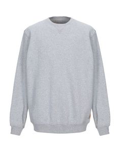 Толстовка Carhartt