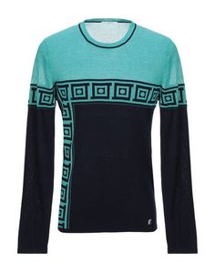 Свитер Versace Collection
