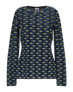Свитер M Missoni