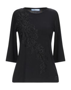 Футболка Blumarine