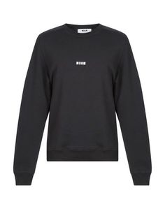Толстовка Msgm