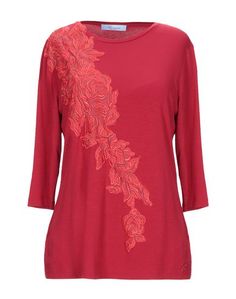 Футболка Blumarine