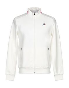 Толстовка Le Coq Sportif