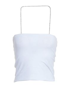 Топ без рукавов Brunello Cucinelli