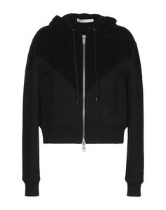 Куртка Givenchy