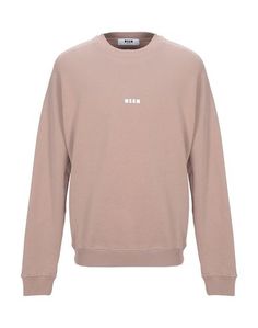Толстовка Msgm