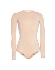 Футболка Maison Margiela