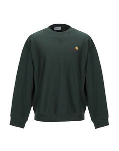 Толстовка Carhartt
