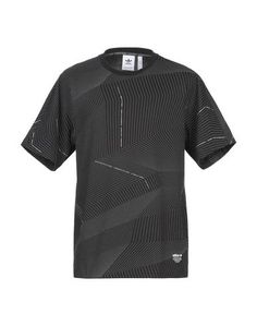 Футболка Adidas Originals