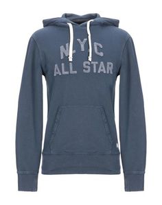 Толстовка Jack & Jones Premium
