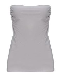 Бюстье Brunello Cucinelli