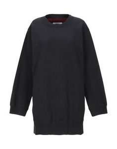 Толстовка Mm6 Maison Margiela