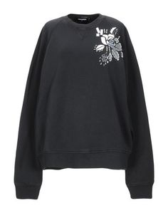 Толстовка Dsquared2