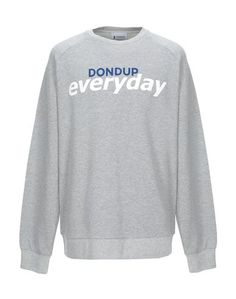 Толстовка Dondup