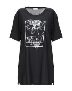 Футболка RED Valentino