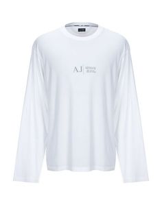Футболка Armani Jeans