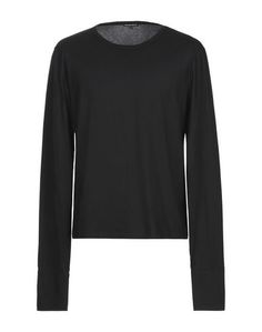 Футболка Ann Demeulemeester