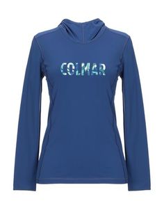 Футболка Colmar