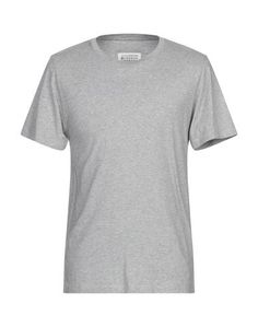 Футболка Maison Margiela