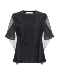 Топ без рукавов SEE BY ChloÉ